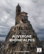 Patrimoine au coeur des régions - Auvergne-Rhône-Alpes