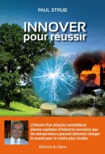Innover pour réussir