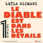 Le diable est dans les détails - Suivi de Comment j'écris