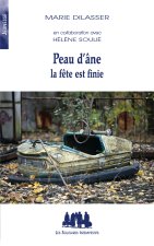 Peau d'âne – La fête est finie