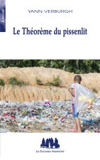 Le théorème du pissenlit