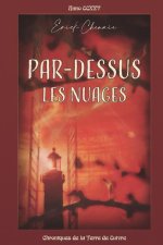 Par-dessus les nuages