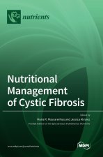 Nutritional Management of Cystic Fibrosis