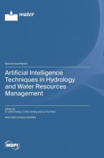 Artificial Intelligence Techniques in Hydrology and Water Resources Management