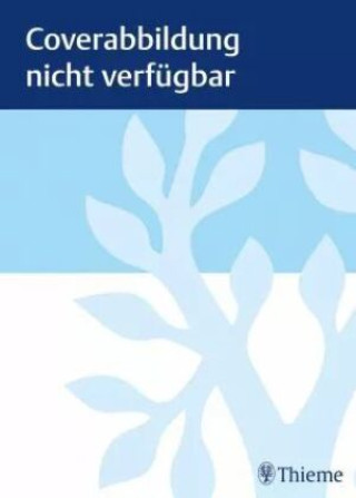 SOPs in Anästhesiologie, Intensivmedizin, Notfallmedizin und Schmerztherapie