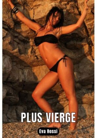 Plus Vierge