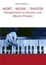 WORT-MUSIK-THEATER