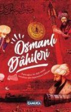 Osmanli Dahileri