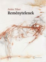 Reménytelenek