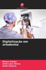 Digitalizaç?o em ortodontia
