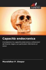Capacit? endocranica