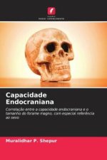 Capacidade Endocraniana