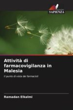 Attivit? di farmacovigilanza in Malesia