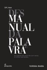 Se a gente n?o parar de com versar, o mundo n?o acaba - SIM