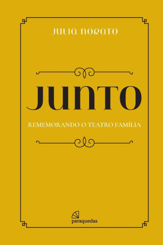 Junto