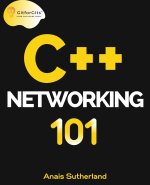 C++ Networking 101