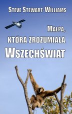 Małpa która zrozumiała Wszechświat