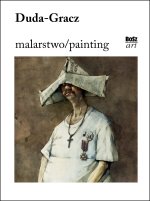 Duda-Gracz Malarstwo