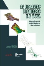 As Florestas Plantadas e a Água: Implementando o Conceito de Microbacia Hidrográfica como Unidade d