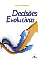 Decis?es Evolutivas