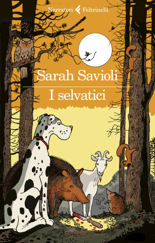 selvatici