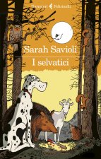 selvatici