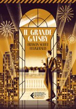 grande Gatsby