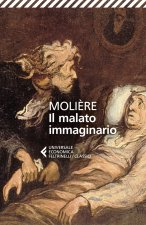 malato immaginario