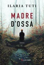 Madre d'ossa