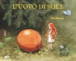 uovo di sole