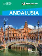 Andalusia