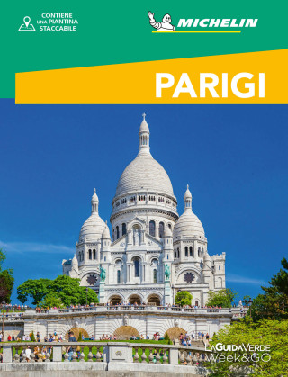 Parigi