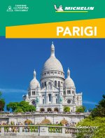 Parigi