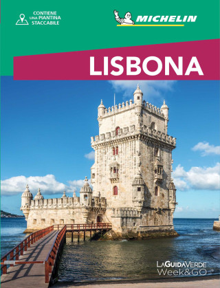 Lisbona
