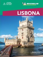 Lisbona