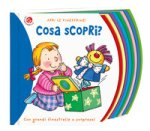 Cosa scopri? Ediz. deluxe