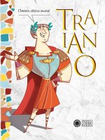 Traiano