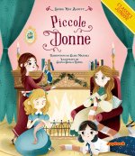 piccole donne