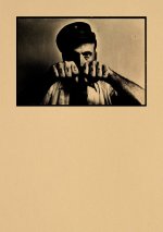Picture Man. A conversation with Gusmano Cesaretti. Ediz. italiana e inglese