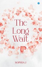 The Long Wait