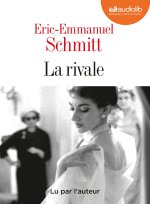 La Rivale