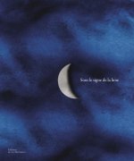 Sous le signe de la lune. Mirazur