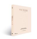 Angelina, 120 ans de création