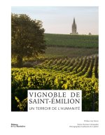 Grands Crus de Saint Emilion