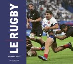 Le Rugby raconté aux enfants / Nouvelle édition 2023