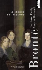 Le Monde du dessous