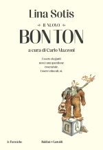 nuovo bon ton