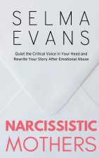 Narcissistic Mothers