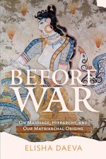 Before War