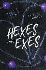 Hexes From Exes